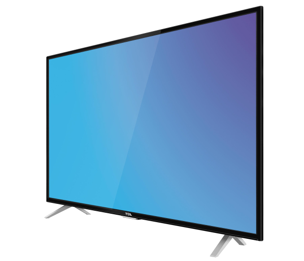 TCL F55S3803 - 1402706 - zdjęcie 2